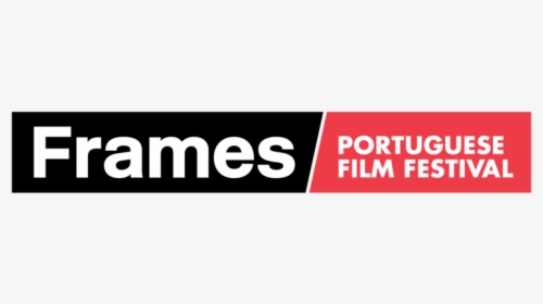 Movie Frame Png, Transparent Png, Free Download