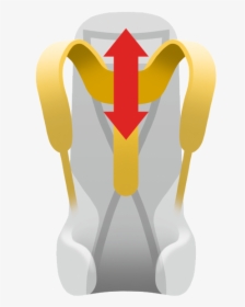 &quot - X-transition&quot - - Illustration, HD Png Download, Free Download