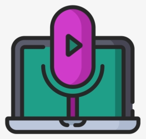 Ny Secondary Transition Podcasts, HD Png Download, Free Download