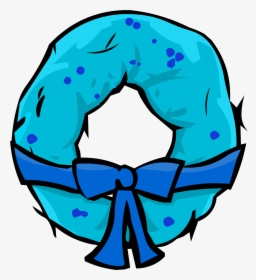 Club Penguin Rewritten Wiki, HD Png Download, Free Download