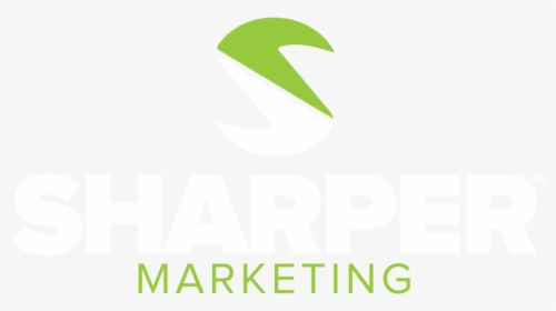 Sharper Logos-05 - Graphic Design, HD Png Download, Free Download