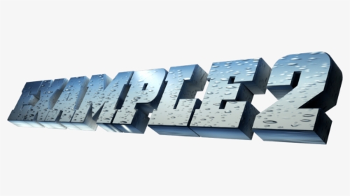 Number, HD Png Download, Free Download