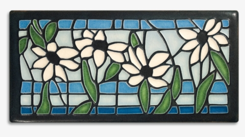 Stained Glass, HD Png Download, Free Download