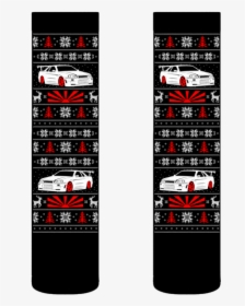 Skateboard Deck, HD Png Download, Free Download