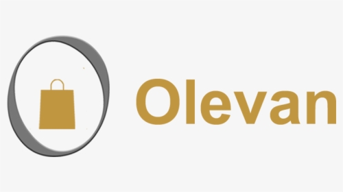 Circle, HD Png Download, Free Download
