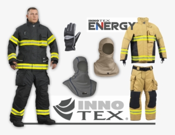 Innotex-products, HD Png Download, Free Download