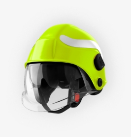 Fire Helmet Jpg Free Download, HD Png Download, Free Download