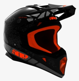 509 Tactical Snow Helmet Contrast, HD Png Download, Free Download