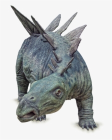 Dinosaur Png High-quality Image - Lesothosaurus, Transparent Png, Free Download