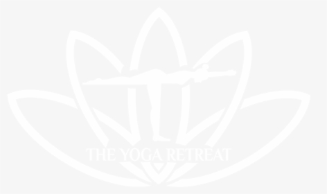 The Yoga Retreat - Glenwood Springs Pregnancy Resource Center, HD Png Download, Free Download