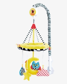 Child Carousel, HD Png Download, Free Download