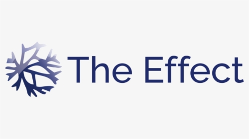 Electric Effect Png, Transparent Png, Free Download