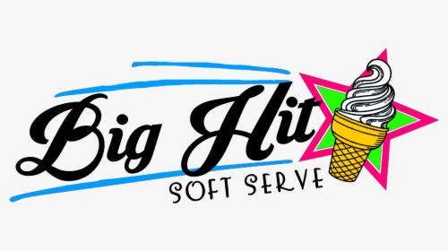 Ice Cream, HD Png Download, Free Download