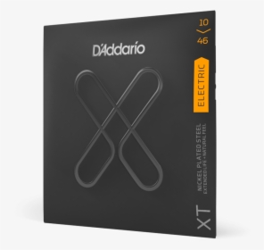 D Addario Foundation, HD Png Download, Free Download