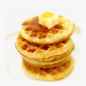 O"loughlin"s Sunday Brunch - Eggo Waffles, HD Png Download, Free Download