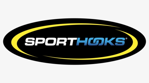 Sportisimo, HD Png Download, Free Download