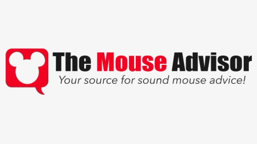 Mouse Advisor - Cricket Club, HD Png Download, Free Download