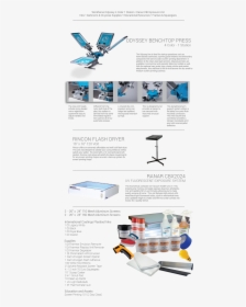 Aircraft, HD Png Download, Free Download