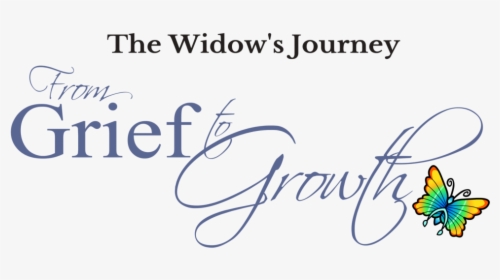 Handwriting, HD Png Download, Free Download