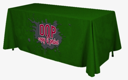 Tablecloth, HD Png Download, Free Download