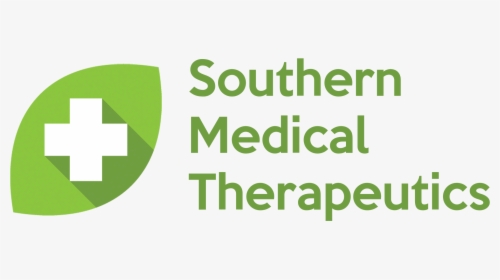 Southern Medical Therapeutics - Graphic Design, HD Png Download, Free Download