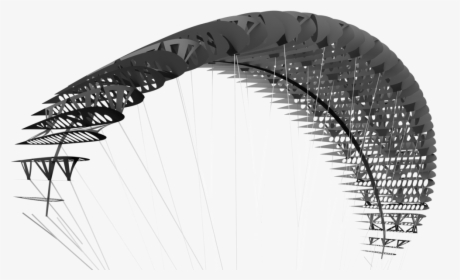 Arch, HD Png Download, Free Download
