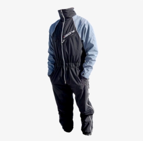 Paraglider Flight Suit, HD Png Download, Free Download