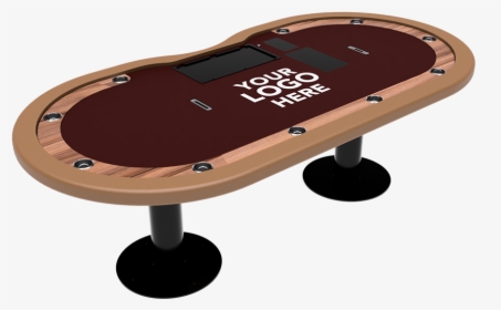 Khám Phá Thế Giới Hấp Dẫn Của vip fun88 - Chơi Để Thắng Lớn!