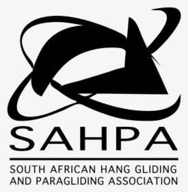 Sahpa 01 01 - Graphic Design, HD Png Download, Free Download