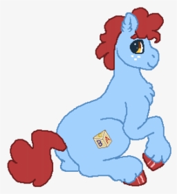 Cartoon, HD Png Download, Free Download