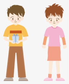 イラスト, HD Png Download, Free Download