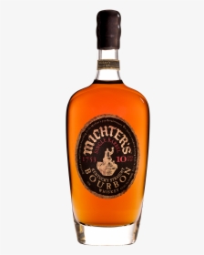 Michter's Bourbon 25 Year Price, HD Png Download, Free Download