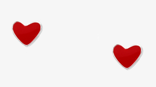 Heart, HD Png Download, Free Download