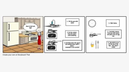 Cartoon, HD Png Download, Free Download