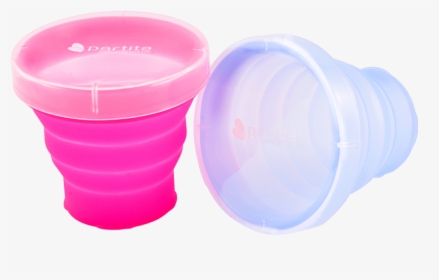 Plastic, HD Png Download, Free Download
