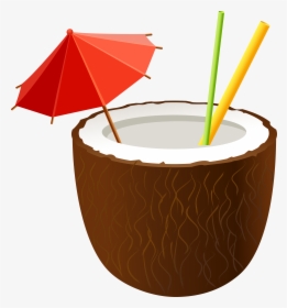 Cocktail Png Clip Art, Transparent Png, Free Download