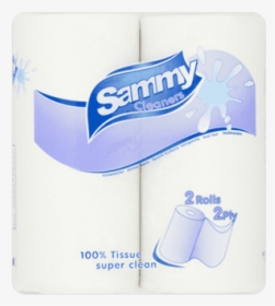 Label, HD Png Download, Free Download