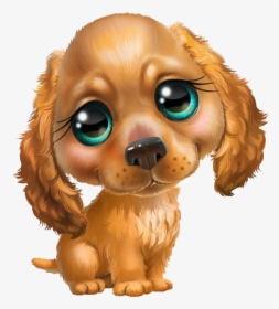 Chiens Dog Puppies Wallpapers Pies Pinterest Wallpaper Puppy Dog Eyes Cartoon Hd Png Download Kindpng,Pave Set Diamonds
