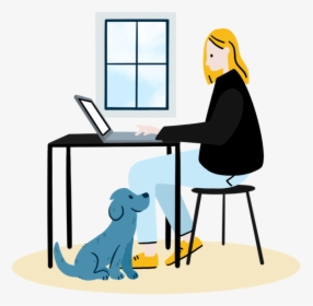 Hiwr2 1 - Cartoon, HD Png Download, Free Download