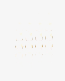 Parallel, HD Png Download, Free Download