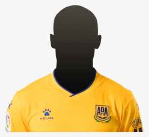 Player, HD Png Download, Free Download