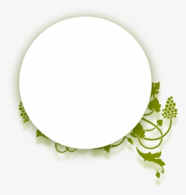 Circle, HD Png Download, Free Download