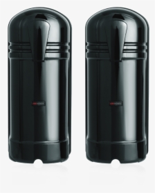 Small Appliance, HD Png Download, Free Download