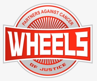 Wheelsofjustice - Com - Circle, HD Png Download, Free Download