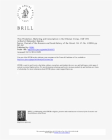 Screenshot, HD Png Download, Free Download