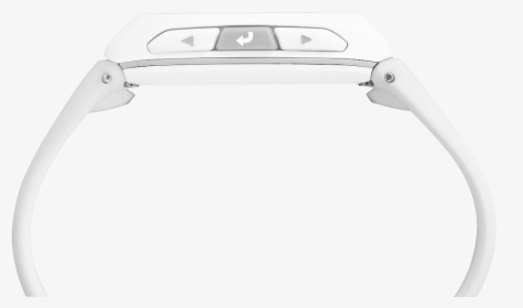 Strap, HD Png Download, Free Download