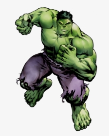 Hulk Clipart Hulk Iron Man Superhero , Png Download - Hulk Clipart Png, Transparent Png, Free Download
