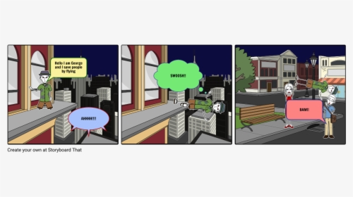 Cartoon, HD Png Download, Free Download