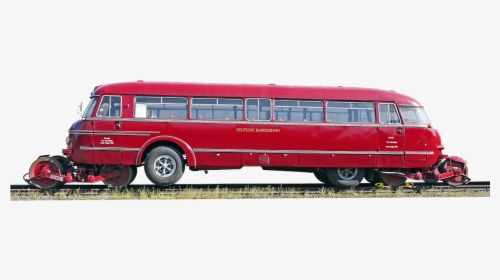 Schi Stra Bus,nwf Bs 300,nwf Bus Bs Bus,classic,vintage - Schi Stra Bus, HD Png Download, Free Download