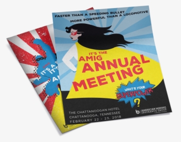 Flyer, HD Png Download, Free Download